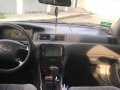 1996 Toyota Camry XV20 2.2 LE FOR SALE-6