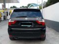 2009 BMW X3 for sale-3