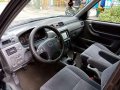 HONDA Crv manual 2000 model 1st gen-7