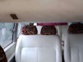 Toyota Hiace CuStom Van 2002 Model FOR SALE-4