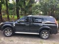 2009 Ford Everest FOR SALE-1