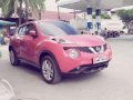 Nissan Juke 2017 FOR SALE-5