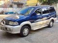 Toyota Revo 2002 for sale-1