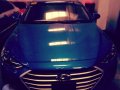 2017 Hyundai Elantra GL 1.6L MT FOR SALE-0