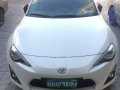 Toyota 86 2013 model FOR SALE-3