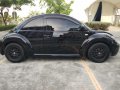 Volkswagen New Beetle 2000 AT For Sale -3