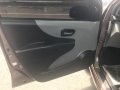 Suzuki Celerio 2011 P220,000 for sale-3