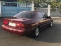 1996 Toyota Camry XV20 2.2 LE FOR SALE-4