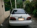 Toyota Corolla Lovelife 2004 FOR SALE-2