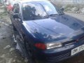 For Sale Mitsubishi LANCER 1995-0