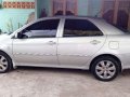 Toyota Vios 1.5G Automatic 2004 FOR SALE-7