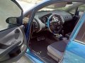 2004 Honda Jazz FOR SALE-8