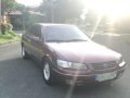 1996 Toyota Camry XV20 2.2 LE FOR SALE-2