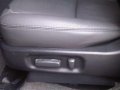 Toyota Altis 1.8G 2005 Matic All Option Limited -7