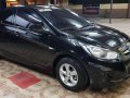 Hyundai Accent 2011 FOR SALE-1