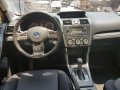 2013 Subaru Forester 2.0 Automatic FOR SALE-4