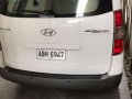 2015 Hyundai Starex FOR SALE-7