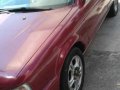 Nissan Sentra 1994 FOR SALE-5