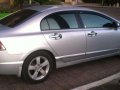 Honda Civic Fdb 2007 FOR SALE-1