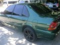 Honda City 1998 Model FOR SALE-2