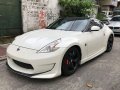 Nissan 370Z 2011 for sale-3