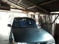 Toyota Corolla XE 1997 FOR SALE-0