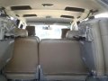 Toyota Innova G 2009 FOR SALE-11