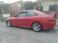 Mitsubishi Lancer GSR - 1997 Model Negotiable upon viewing RUSH-3