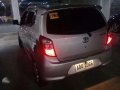Toyota Wgo G 2015 FOR SALE-8