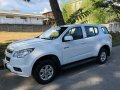 Chevrolet Trailblazer 2014 for sale-2