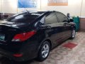 Hyundai Accent 2011 FOR SALE-2