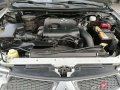 Mitsubishi Montero Sport 2011 GTV AT 4x4 For Sale -6