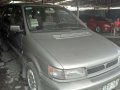 Mitsubishi Space Wagon 1992 FOR SALE-1