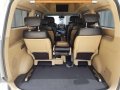 Hyundai Grand Starex 2010 limousine-7