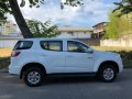 Chevrolet Trailblazer 2014 for sale-6