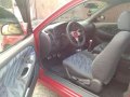Mitsubishi Lancer GSR - 1997 Model Negotiable upon viewing RUSH-7