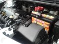 Toyota Vios 1.3G Automatic 2013 For Sale -11