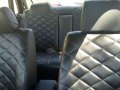 Mitsubishi Galant 1991 FOR SALE-1