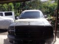 Ford Everest 4x4 Manual FOR SALE-6