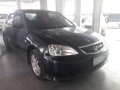 2004 Honda Civic FOR SALE-7