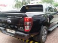 2017 Ford Ranger Wildtrak FOR SALE-2