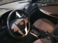 Hyundai Accent 2011 FOR SALE-5