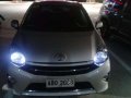 Toyota Wgo G 2015 FOR SALE-9