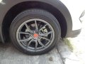 Hyundai Tucson 2016 FOR SALE-10