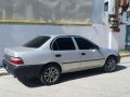 Toyota Corolla 1997 FOR SALE-1