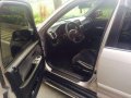 Honda CRV gen. 2 MT 4x2 2003model-6
