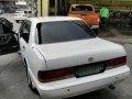 Toyota Crown Royal Saloon Sedan For Sale-3