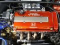 Honda Civic SiR 1999  FOR SALE-11