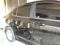 Honda City 2012 FOR SALE-1