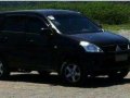 2008 Mitsubishi FUZION wagon for sale-0